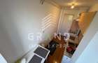 2 camere DECOMANDAT | Priveliște superbă | Investiție ideală | Mănăștur–Clăbucet - 10