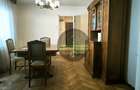 Apartament cu 2 camere, semidecomandat, situat în zona Nord – Cibinului - 2