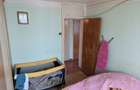 3 Camere Bloc Reabilitat Zona Ghencea - 2