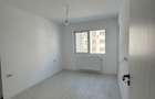 Apartament 2 camere,Tip Studio-Bloc Nou-Militari Residence - 13