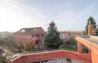 Casa de avnzare/cladire de investitie S+P+1+M Ilfov, Cornetu, Buda - 1