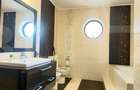 Casa 5 camere, 258 mp, zona Ampoi III - 8