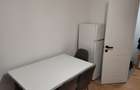 Apartament 2 camere, Aleea Jupiter - 5