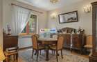 Exclusive property ON THE SHORE OF LAKE TEI - TEI PENINSULA - 13