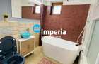 Apartament 2 cam, open space, de vanzare in zona Tatarasi - Sf Maria - 7