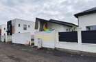 Casa 3 camere | 2 Bai | Teren 390 mp | Comision 0% - 6
