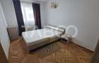 Apartament de inchiriat cu 3 camere mobilate utilate in zona Centrala - 4