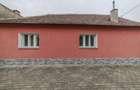 Casa Individuala, 4 camere - Pancota (teren 1605mp) - 28