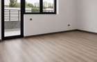 Apartament 3 camere cu gradina privata si terasa, comision 0, tva inclus - 7