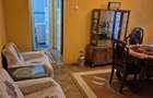Apartament 3 camere zona Mall Mercur - 1