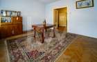 Apartament 3 camere - Eleganță și spațiu în Centrul Istoric al Sibiului – 122 mp - 4