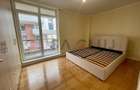 Renovat modern, bloc nou, 2 camere, Borhanci - 5