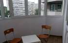 Apartament de 3 camere, 86 mp, balcon, 2 băi, zona Kiseleff-Ion Mihalache - 10