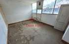 ●Spatiu comercial in Telega,teren 250m,S=135mp,39.000e● - 7