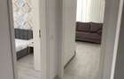 Apartament 2 Camere | Aparatorii Patriei | Centrala Proprie | Balcon | Metrou - 7
