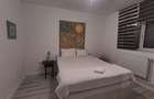 TOMIS MALL  APARTAMENT IN VILA CU 3 CAMERE  86 MP PRET 185000 EURO - 5