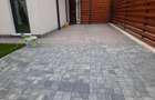 Fara Comision in Complex Rezidential casa cu 5 camere 3 bai P+1+M la cheie sect1 - 19