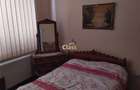 Apartament 2 camere | Etaj intermediar | 45 mpu | Piata Grigorescu - 4