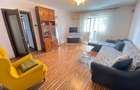 2 camere- Decomandat- Parcul Sebastian - 2