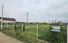 Teren de vanzare - Snagov, Ghermanesti, Strada Razboieni - 3