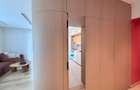 Apartament 3 camere de inchiriat | Floreasca - 4