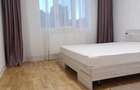 Apartament 2 camere Gara - Arcu - 2