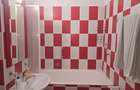 Inchiriez apartament 2 camere decomandat in Deva pe Liliacului, etaj 2, - 3