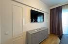 Inchiriere apartament duplex I Herastrau - 13