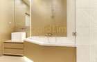 ULTRALUXURY/PENTHOUSE/2 PARKINGS - 35