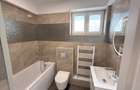 Apartament 4 camere- Bloc Neoclasic cu design tematic CHATEAU BLANC, comision 0 - 8