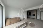 DE VANZARE Apartament 2 camere intr-un complex rezidential premium - 2