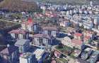 Apartament cu 2 camere de vânzare pe strada Edgar Quinet - Mănăștur - 12