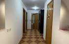 Apartament cu 3 camere Drumul Taberei - Metrou Constantin Brâncuși - 4