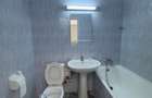 Apartament 3 camere  decomandat – Drumul Taberei - 9