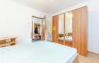 Vanzare Apartament 2 Camere Colentina - 5