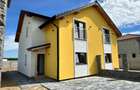 Duplex Mosnita veche - 8