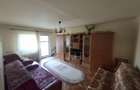 Apartament 2 camere în zona EXPOTRANSILVANIA - 5