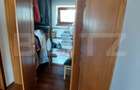 Casa individuala, 240 mp cu teren 1200mp, Dezmir, zona Planoare! - 12