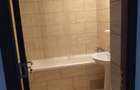 Apartament 2 camere de vanzare Gorjului - 9