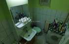 Apartament 2 camere Capitol 127000 euro - 6