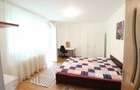 Apartament 3 camere, 64 mp, decomandat, Gheorgheni - 4