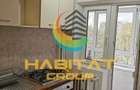 Apartament de Inchiriat 2 Camere - Zona UNIRII - 70 mp - 4
