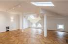 Casa individuală Gradina Icoanei | 2 Locuri Parcare | 253 mp curte libera - 4