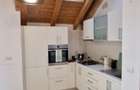 Apartament cu balcon, lift, langa McDonalds + loc de parcare - 7