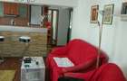 Apartament 2 camere Universitate - Intercontinental pret negociabil - 5