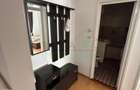 DE ÎNCHIRIAT, Apartament 2 camere , Zona Scriitorilor - 10