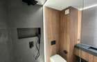 Penthouse de inchiriat - Dampul Rotunt - 6