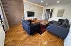 Apartament 4 camere | Vedere parc | Decomandat | Balcon 10 mp | Kiseleff - 2