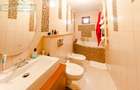 Apartament cu 3 camere, 2 băi, zona Centrala, Arad - 6