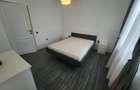 Apartament modern cu 3 camere și grădină, de închiriat în Florești – zona Teilor - 5